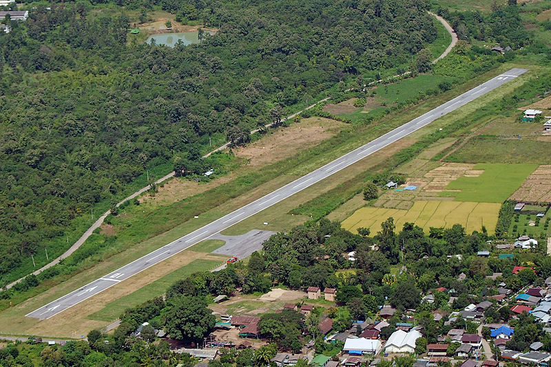 Shot of VTCI by Jakkrit Prasertwit (GFDL 1.2)