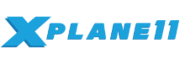 X-Plane 11